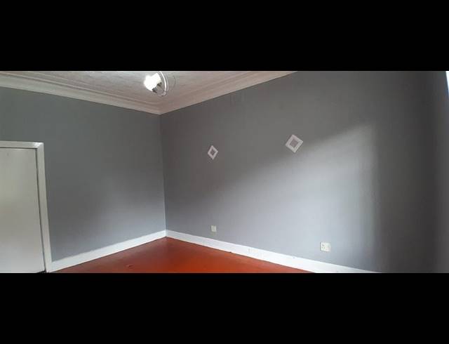 2 BEDROOM PROPERTY TO RENT IN KENSINGTON